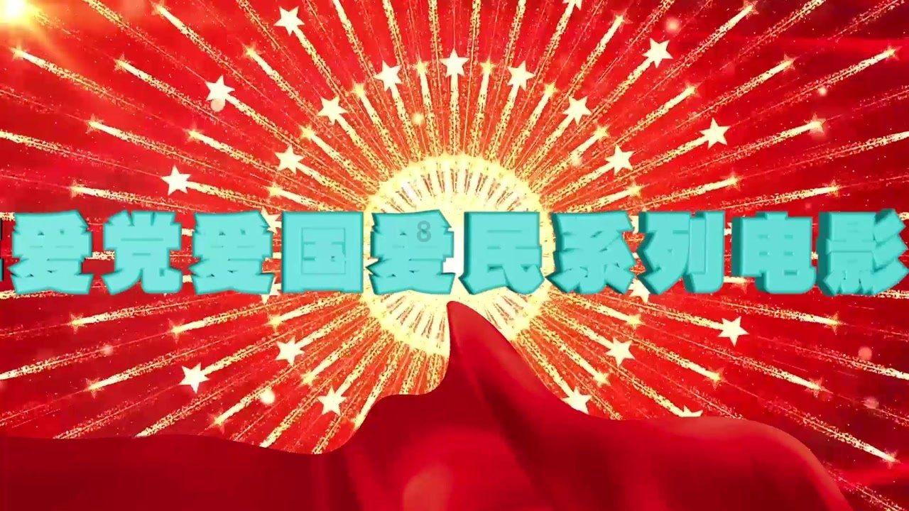 特斯拉期权聚焦:1月30日成交204.39万张,未平仓合约717.54万张